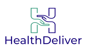 HealthDeliver